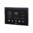 Dahua 10" Touch Screen IP Indoor Monitor Black