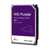 Western Digital 4TB Purple 256MB 24/7