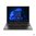 Lenovo ThinkPad L13 Yoga Gen 4 AMD R5 8GB RAM 256G SSD Win 11 DG Win 10 Pro Touch