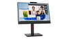 Lenovo Tiny In-One Gen 5 23.8" FHD Touch Monitor