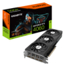 Gigabyte RTX 4060 Gaming OC 8GB