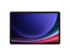 Samsung Galaxy Tab A9+ 10.5" WiFi 64GB 5G