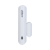 Dahua Wireless Door Detector