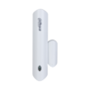 Dahua Wireless Door Detector+