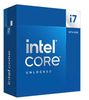 Intel i7 14700K 20Core 2.5GHz