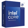 Intel i9 14900K 24Core 2.4GHz