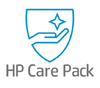 HP Probook Care Pack 3YR OS