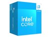 Intel i3 14100 4 Core 3.3GHz
