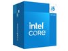 Intel i5 14500 14 Core 1.9GHz