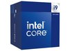 Intel i9 14900 24 Core 1.5GHz