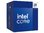 Intel i9 14900 24 Core 1.5GHz