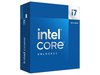 Intel i7 14700 20 Core 1.5GHz