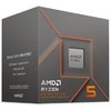 AMD AM4 8600G 5.05GHz 6Core