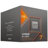 AMD AM4 8700G 5.15GHz 8Core