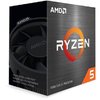 AMD AM4 5500GT 4.4GHz 6Core