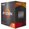 AMD AM4 5700 4.6GHz 8Core 20MB
