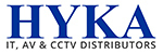 HYKA