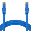 SPEED 0.25M RJ45 CAT6 Patch Cable