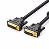 SPEED DVI-D MONITOR CABLE M-M 1.8M