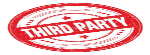 Third Party
