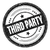 Third Party