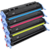 Printer Toners