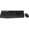 Logitech MK345 Comfort Wireless Keyboard and Mouse Combo