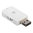 Epson WIRELESS LAN ADAPTER