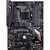 Motherboards