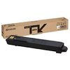 Kyocera TK-8119K Toner Black