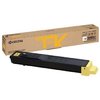 Kyocera TK-8119Y Toner Yellow