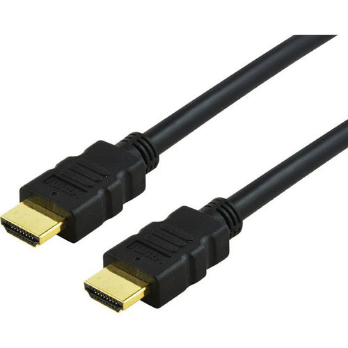 SPEED HDMI V2.0 4K Male - Male Cable 20M thumbnail 1