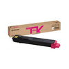 Kyocera TK-8119M Toner Magenta