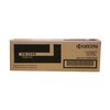 Kyocera TK-1144 Toner Kit Black