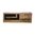 Kyocera TK-1144 Toner Kit Black