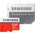 SD Cards