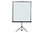 Redleaf 1530AV Tripod Screen