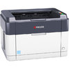 Kyocera FS-1061DN Mono A4 Printer
