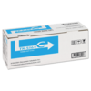 Kyocera TK-5164C Toner Cyan