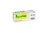 Kyocera TK-5164Y Toner Yellow