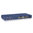 Netgear GS724TP 24 Port PROSAFE 10/1000 POE+