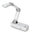 Epson Document Camera