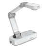 Epson Document Camera