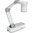 Epson Document Camera