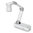 Epson Document Camera