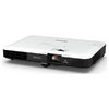 Epson 3000ANSI Mobile Projector