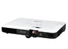 Epson 3200ANSI Mobile Projector