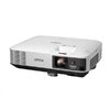 Epson 5000ANSI Mid-Range Projector