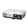 Epson 5500ANSI Mid-Range Projector