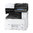 Kyocera ECOSYS M4132IDN Mono A3 MFP